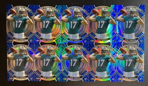 Ryan tannehill 2012 - (10),