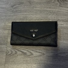 Portafoglio multi frizione