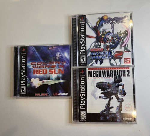 Gundam battle assault - battle,