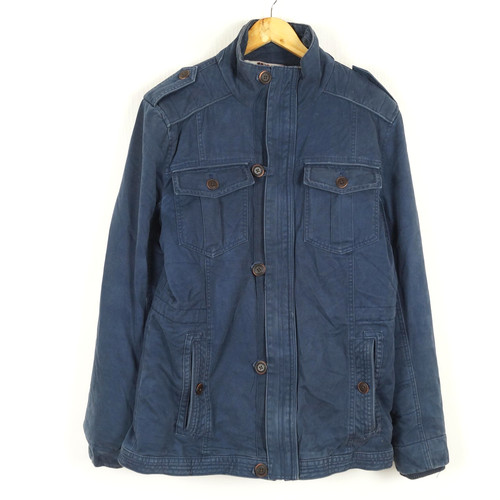 Giacca uomo tommy hilfiger - uomo,