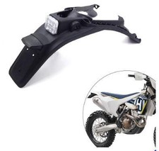 FARO POSTERIORE LED HUSQVARNA