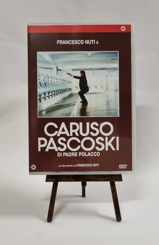 Caruso pascoski di padre - pascoski,