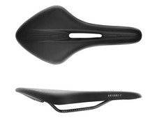 Sella sella bici da strada