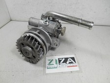 Pompa servosterzo VW Touareg I 2.5 TDI 128kw BPE 2006