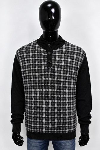 Maglione chaps uomo taglia - maglione,