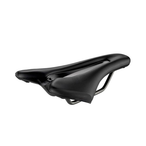 Vendo italia slr gravel - slr,