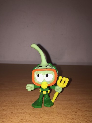 Schleich snorky snorkels snork - snorky,