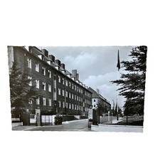 Cartolina postale Itzehoe