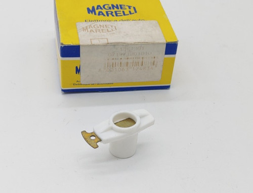 Spazzola spinterogeno per - per, fiat