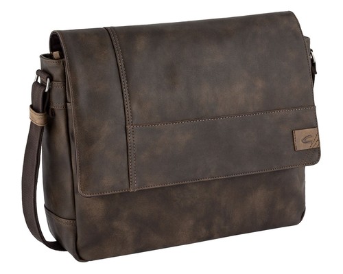 Camel active laos messenger - camel,
