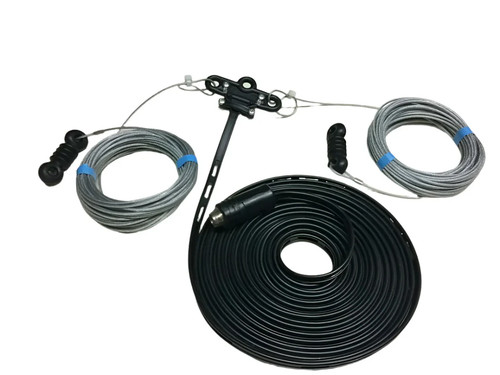 G5rv full size 102 - size, da