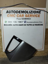 Porta Sportello Portiera