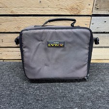 Borsa a tracolla ufficiale