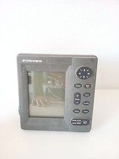 Marine RADAR Nautico  Furuno 1623 usato