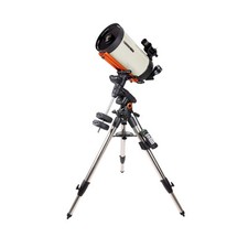 Celestron Advanced VX 925 Edge