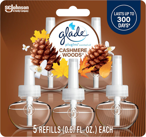Glade plugins ricarica - glade,