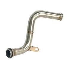 Marmitta Tuning per KTM Duke /
