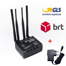 ✨ FULL KIT ✅🚚 Teltonika