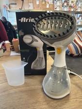 Ariete 4167 Stiratrice