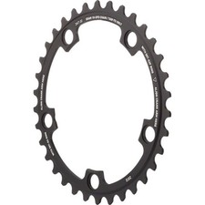 compatible with SRAM CHAINRING