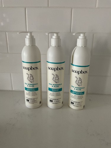 Bottiglie sapone lavamani e - bottiglie,