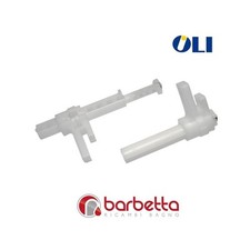 ESTENSORI DI FISSAGGIO PER