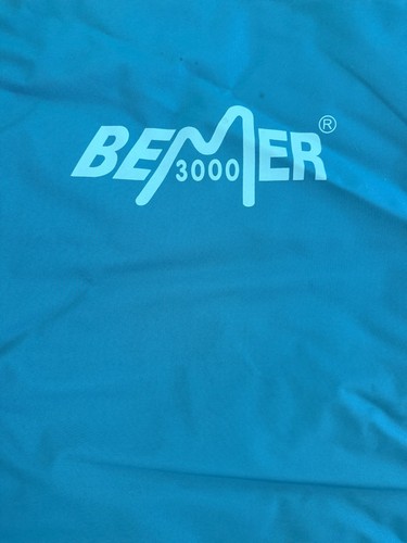 Bemer 3000 complete - complete, and