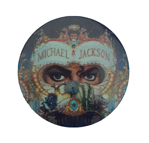 Vtg 1992 michael jackson - 1992,