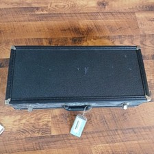 Custodia rigida per sassofono