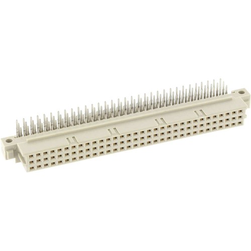 Erni 284258 connettore din tot - erni,