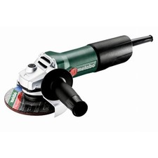 METABO W 850-125