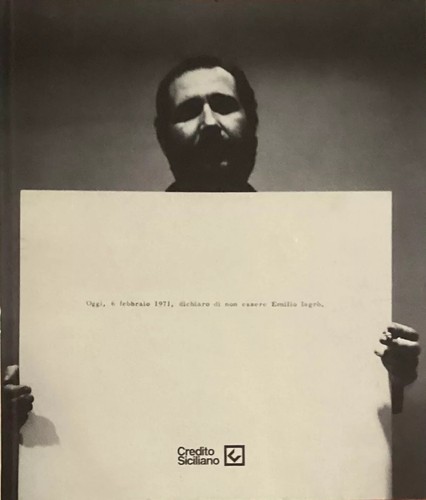 Libro meneguzzo marco a - -,
