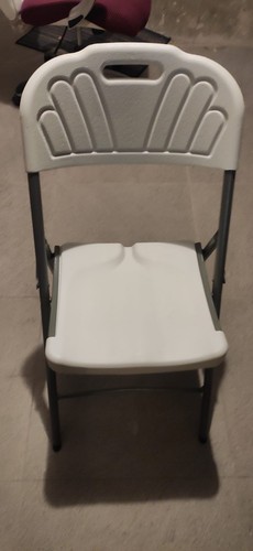 Sedie pieghevoli design - sedie,