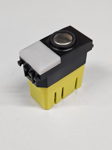 Relco rn0626 variatore - variatore, di