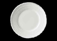 Richard Ginori Vecchio Ginori