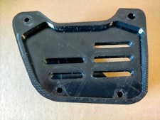 Cruna Scorricatena GILERA mod. RC - XRT - XR1 - XR2 - R1