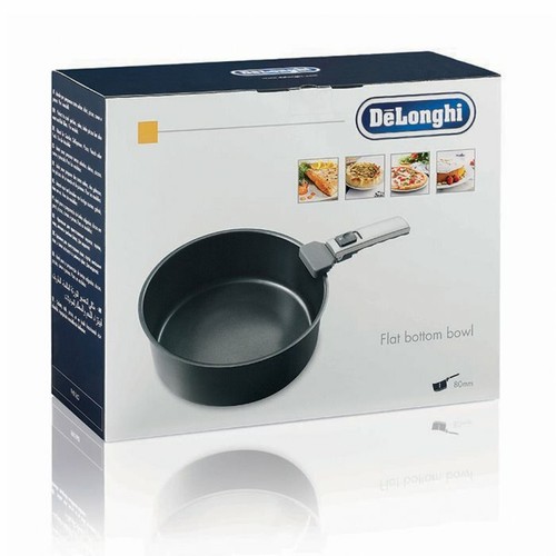 Delonghi vasca 80mm dlsk102 - vasca,