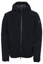 Canadian Classics Giacca