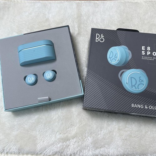 Auricolare bang olufsen - bang,