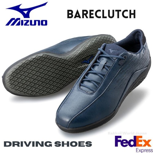 Scarpe mizuno driving - scarpe,