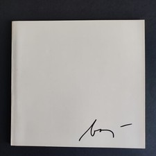 Enrico Baj, Galleria Civica