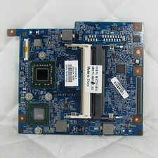 ACER ASPIRE TIMELINE 4810T