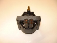 BOBINA ACCENSIONE MARINA