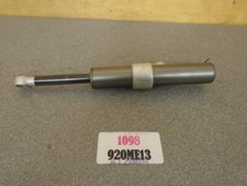 Ducati 848 1098 1198