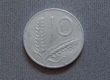 Italia Repubblica Italiana