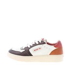 BACK 70 scarpe uomo Sneaker