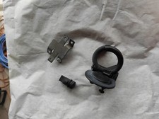 Ricambi Piaggio Beverly 500