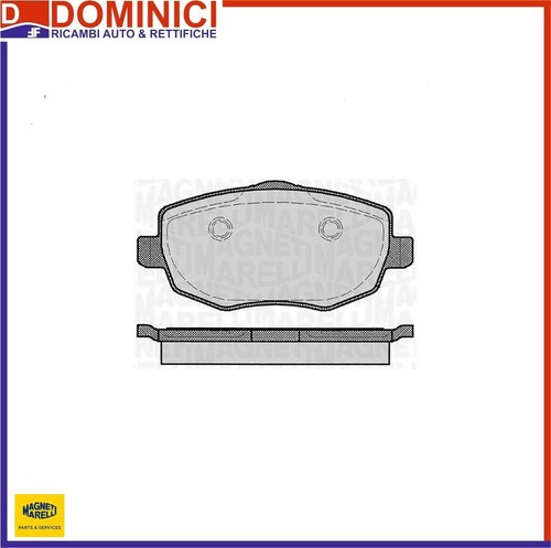 Magneti marelli 363916060291 - marelli,
