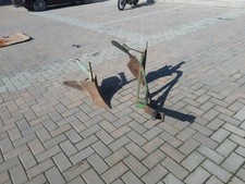 Aratro E Assolcatore