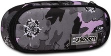 ASTUCCIO portapenne SEVEN